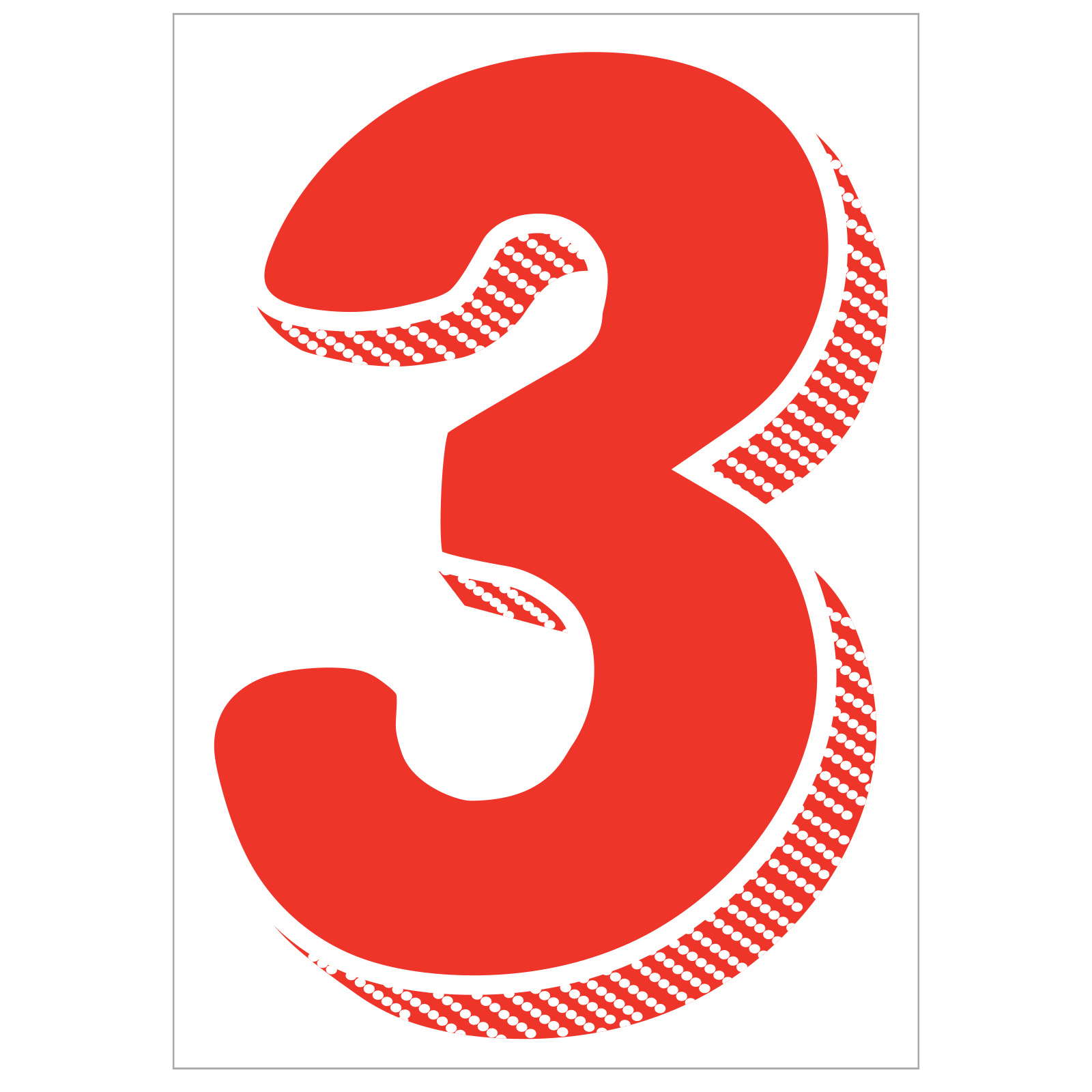 5838-03_Vinyl-Number-Stickers-Red-on-White-3_P-WEB
