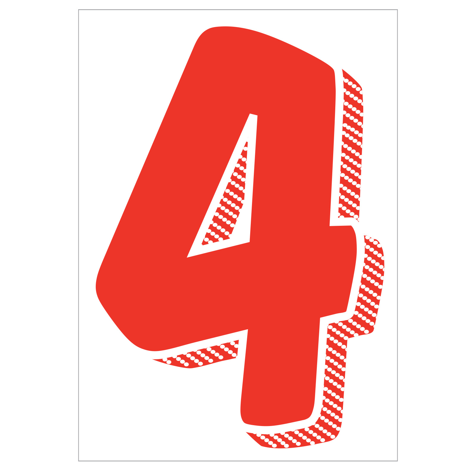 5838-04_Vinyl-Number-Stickers-Red-on-White-4_P-WEB
