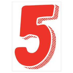 5838-05_Vinyl-Number-Stickers-Red-on-White-5_P-WEB