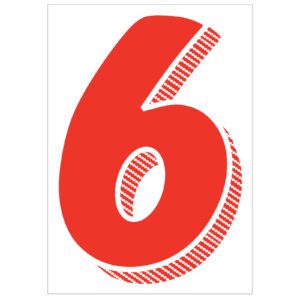 5838-06_Vinyl-Number-Stickers-Red-on-White-6_P-WEB