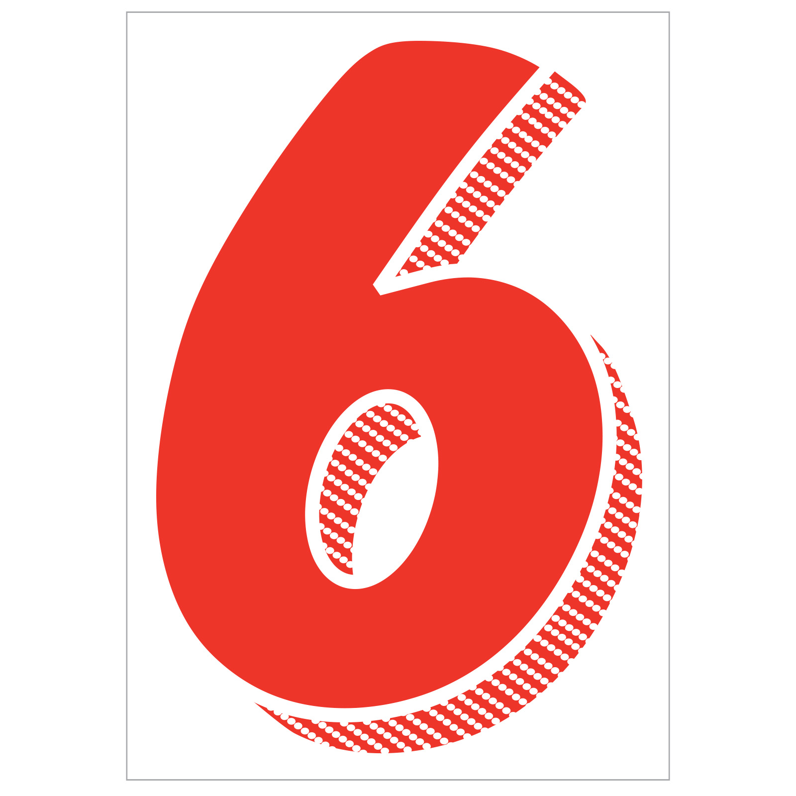 5838-06_Vinyl-Number-Stickers-Red-on-White-6_P-WEB