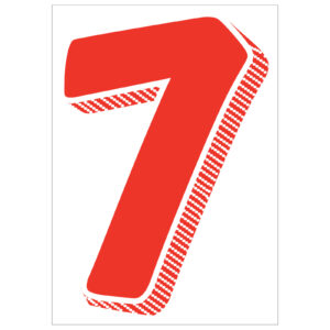 5838-07_Vinyl-Number-Stickers-Red-on-White-7_P-WEB