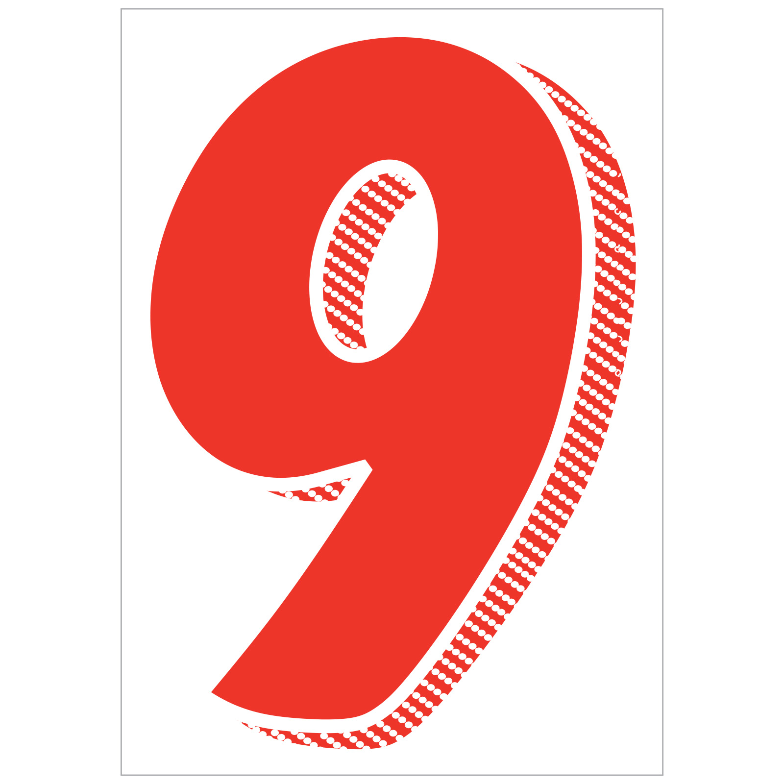 5838-09_Vinyl-Number-Stickers-Red-on-White-9_P-WEB