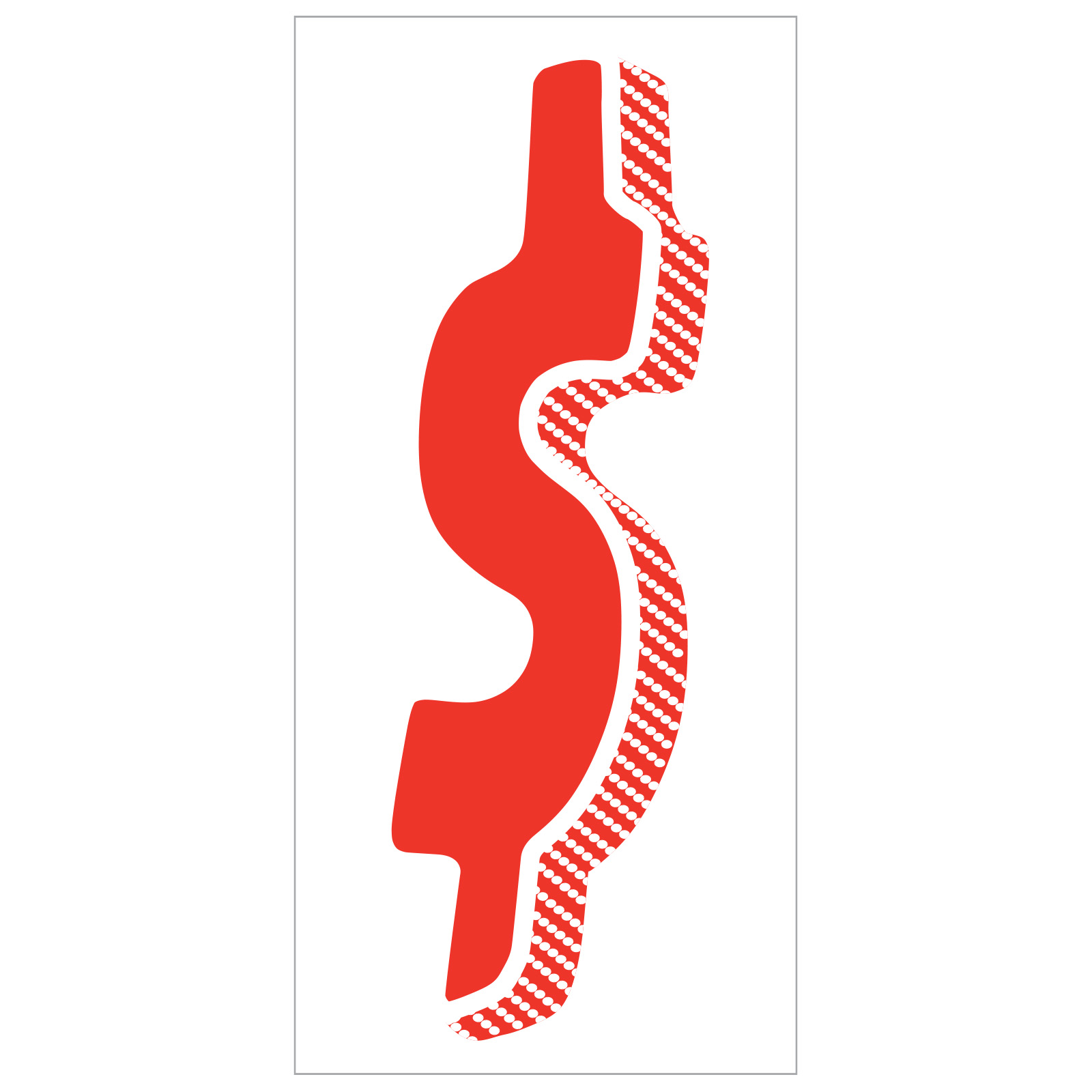 5838-10_Vinyl-Number-Stickers-Red-on-White-Dollar-Sign_P-WEB