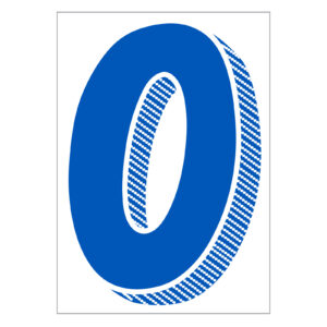 5839-00_Vinyl-Number-Stickers-Blue-on-White-0_P-WEB