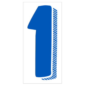 5839-01_Vinyl-Number-Stickers-Blue-on-White-1_P-WEB