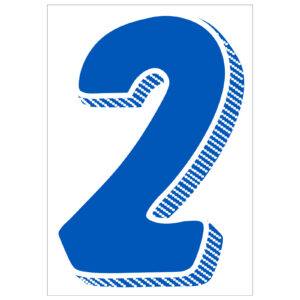 5839-02_Vinyl-Number-Stickers-Blue-on-White-2_P-WEB
