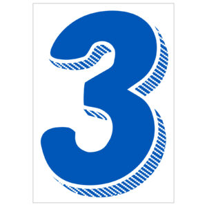 5839-03_Vinyl-Number-Stickers-Blue-on-White-3_P-WEB