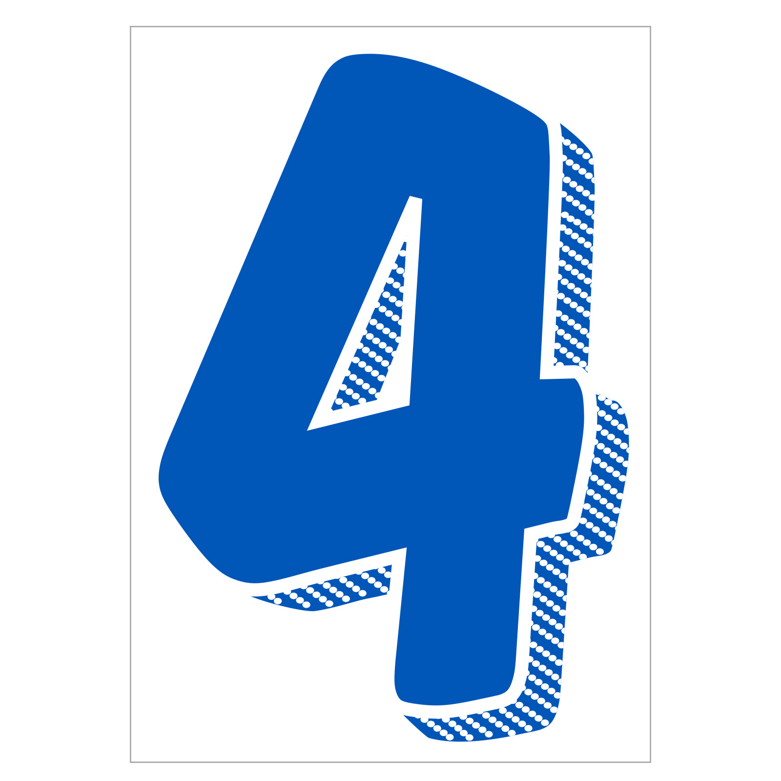 5839-04_Vinyl-Number-Stickers-Blue-on-White-4_P-WEB