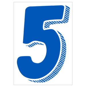 5839-05_Vinyl-Number-Stickers-Blue-on-White-5_P-WEB