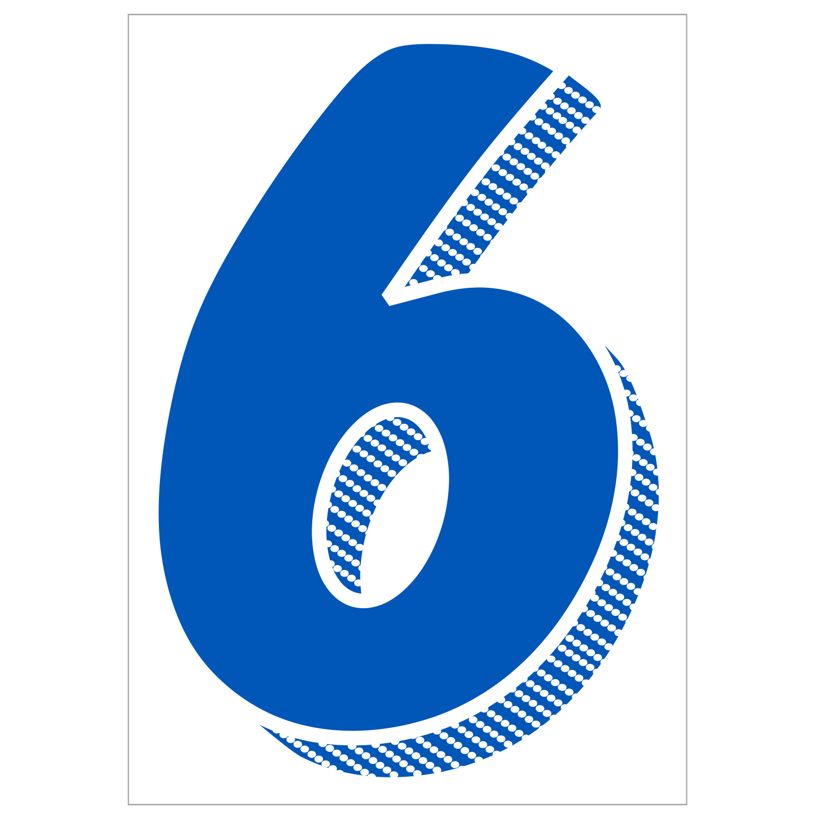 5839-06_Vinyl-Number-Stickers-Blue-on-White-6_P-WEB