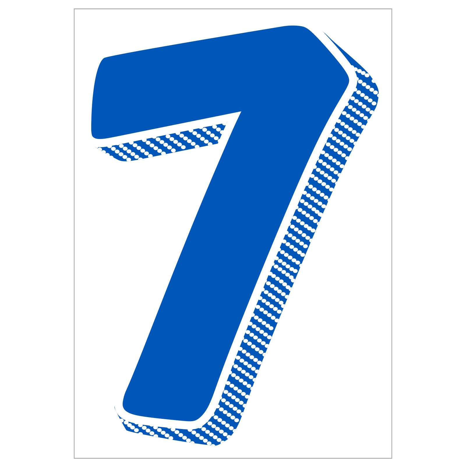 5839-07_Vinyl-Number-Stickers-Blue-on-White-7_P-WEB