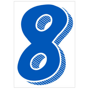 5839-08_Vinyl-Number-Stickers-Blue-on-White-8_P-WEB