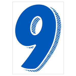 5839-09_Vinyl-Number-Stickers-Blue-on-White-9_P-WEB