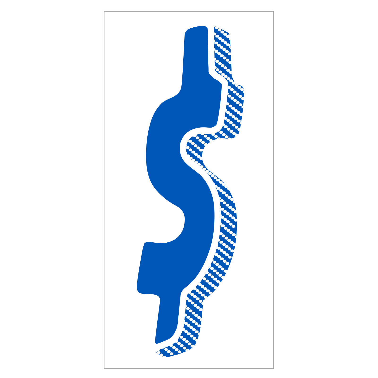5839-10_Vinyl-Number-Stickers-Blue-on-White-Dollar-Sign_P-WEB