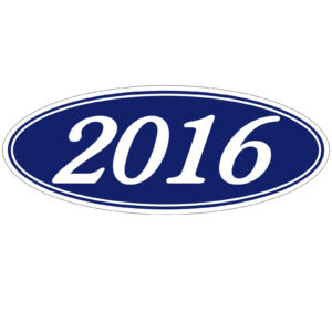584-16_Oval-Year-Stickers_White-on-Navy-Blue-2016_P-WEB
