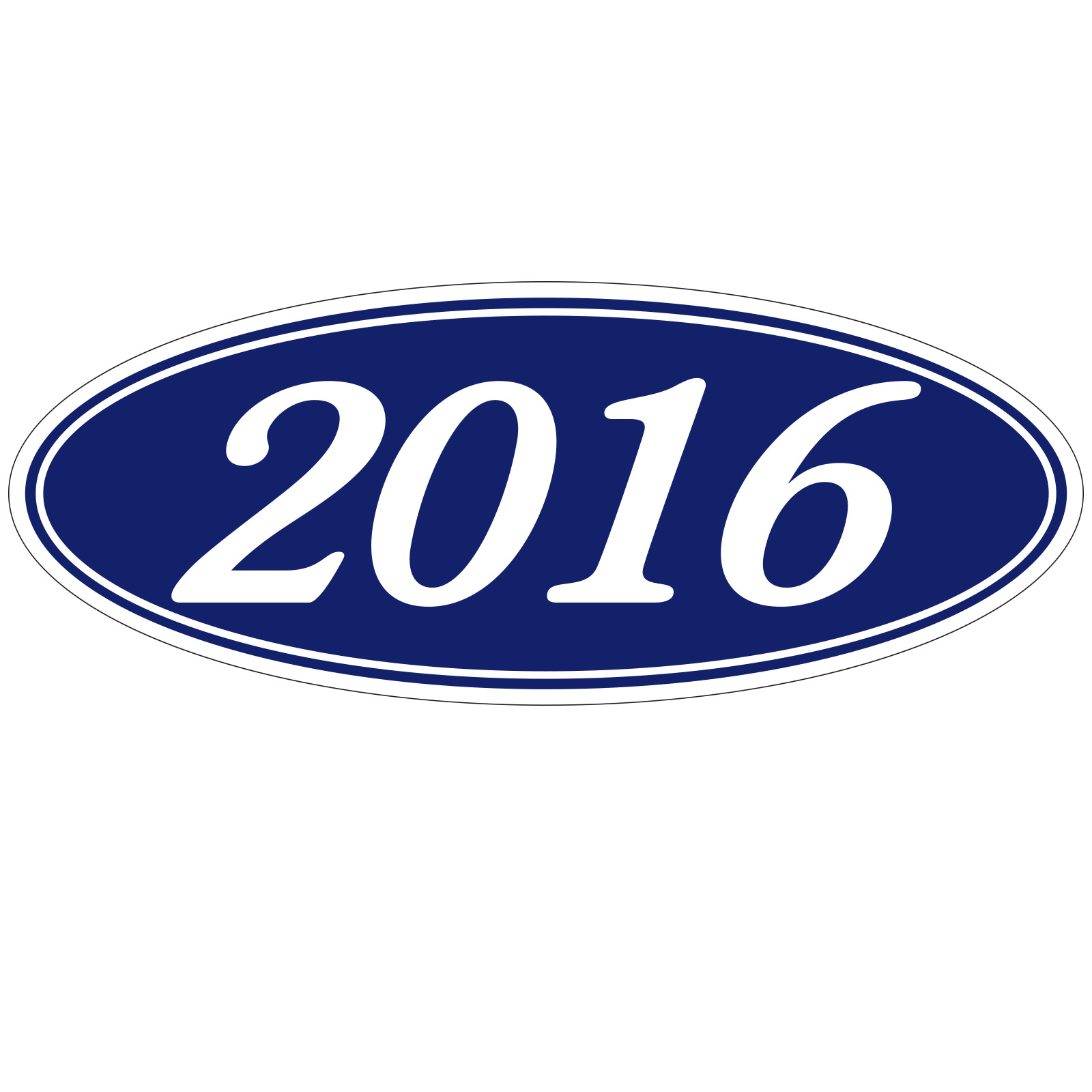 584-16_Oval-Year-Stickers_White-on-Navy-Blue-2016_P-WEB