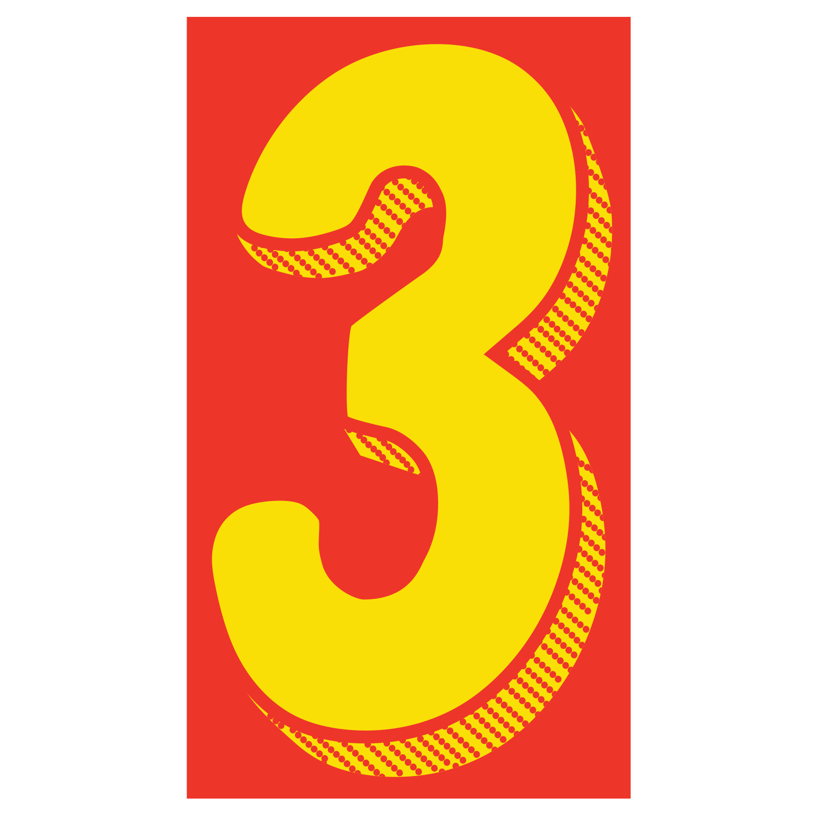 5840-03_Vinyl-Number-Stickers-Yellow-on-Red-3_P-WEB