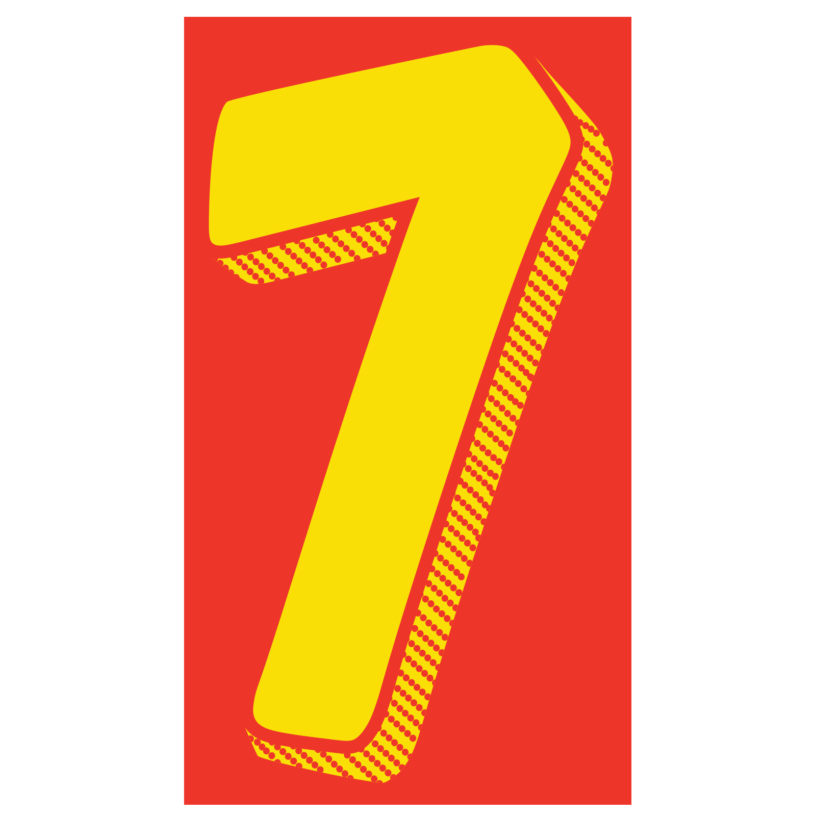 5840-07_Vinyl-Number-Stickers-Yellow-on-Red-7_P-WEB