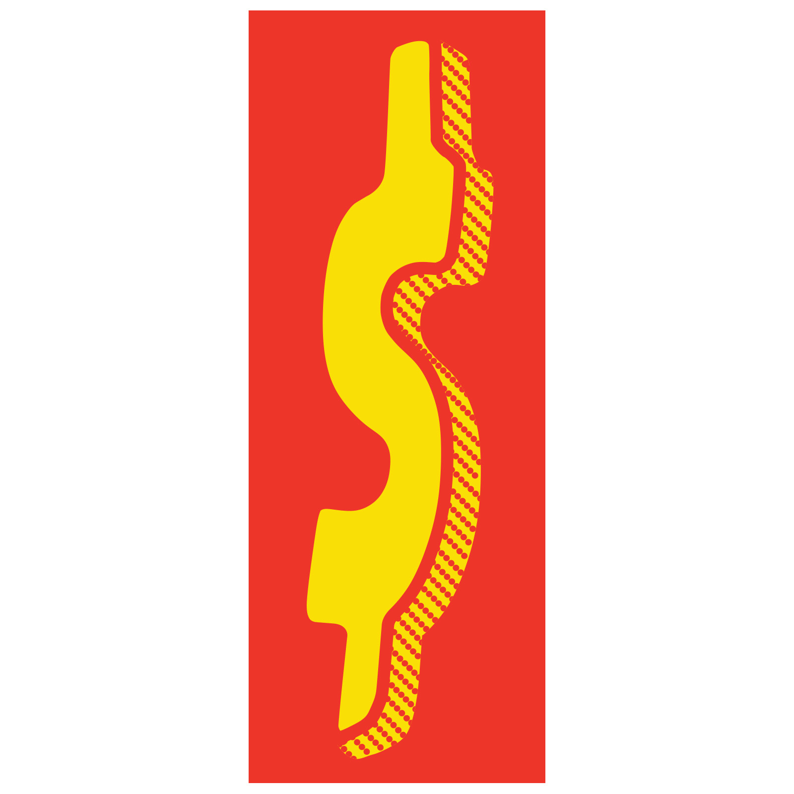 5840-10_Vinyl-Number-Stickers-Yellow-on-Red-Dollar-Sign_P-WEB
