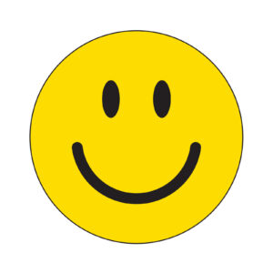 5847_Vinyl-Smiley-Sticker_Simple_P-WEB