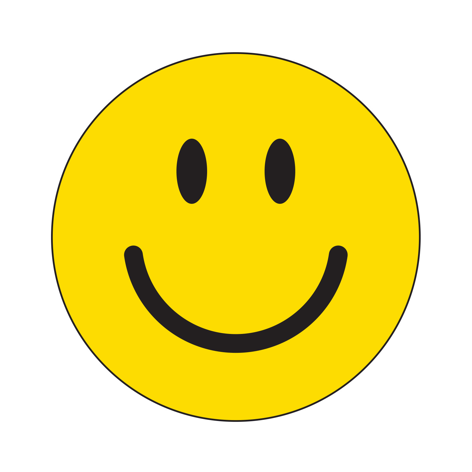 5847_Vinyl-Smiley-Sticker_Simple_P-WEB