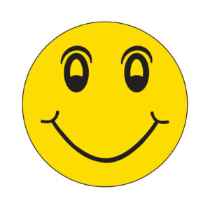 5848_Vinyl-Smiley-Sticker_Happy-Face_P-WEB