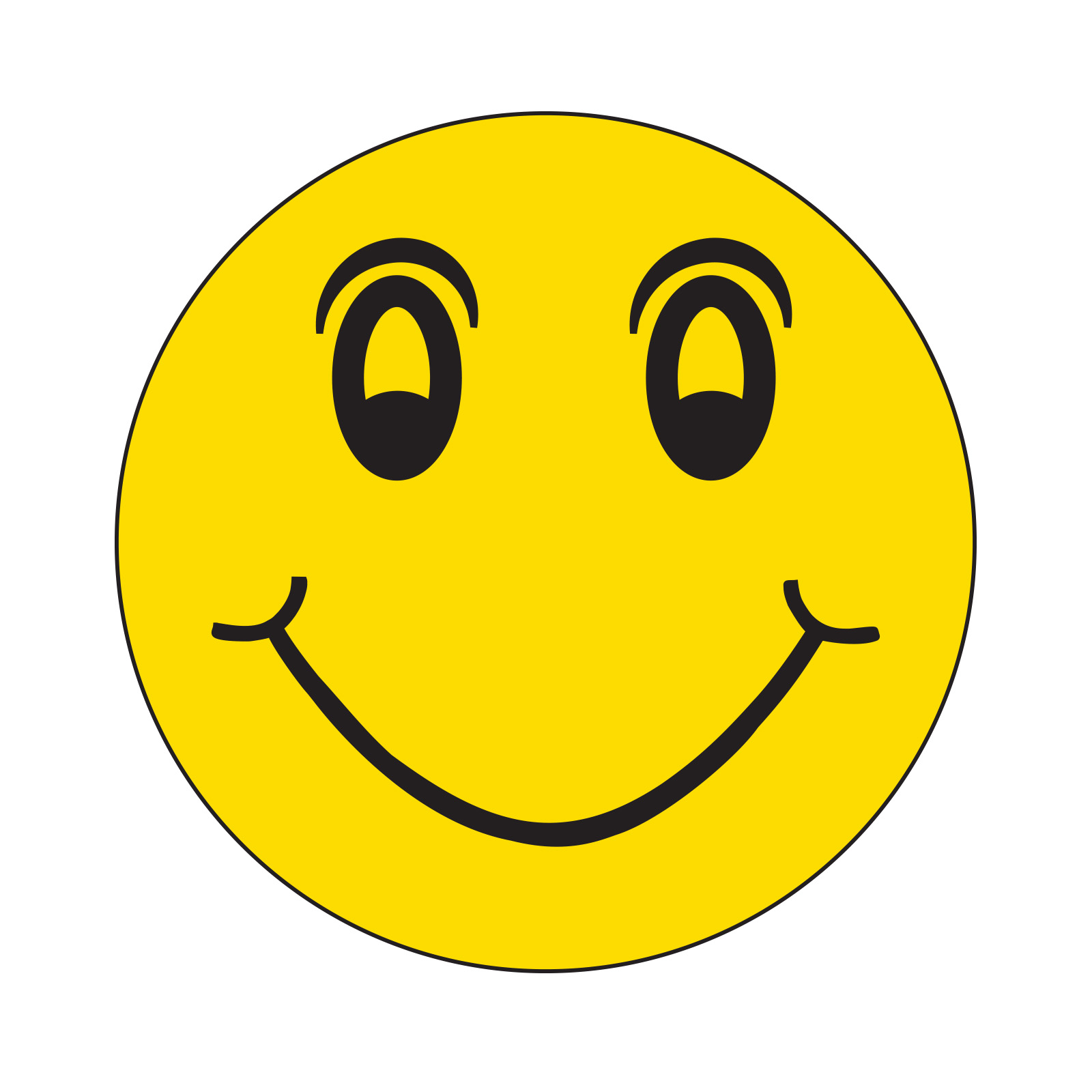 5848_Vinyl-Smiley-Sticker_Happy-Face_P-WEB