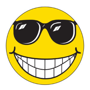 5849_Vinyl-Smiley-Sticker_Sunglasses_P-WEB