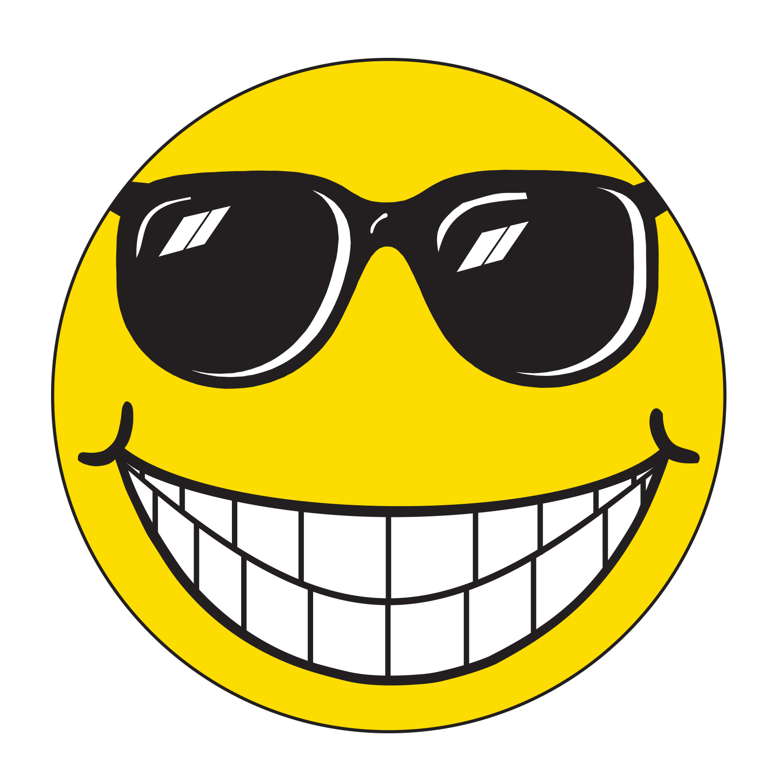 5849_Vinyl-Smiley-Sticker_Sunglasses_P-WEB