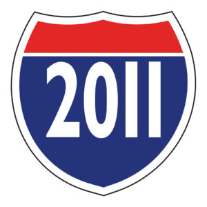 5859-11_Interstate-Year-Stickers-2011_P-WEB
