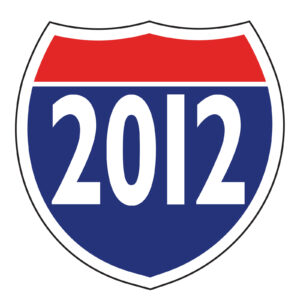 5859-12_Interstate-Year-Stickers-2012_P-WEB