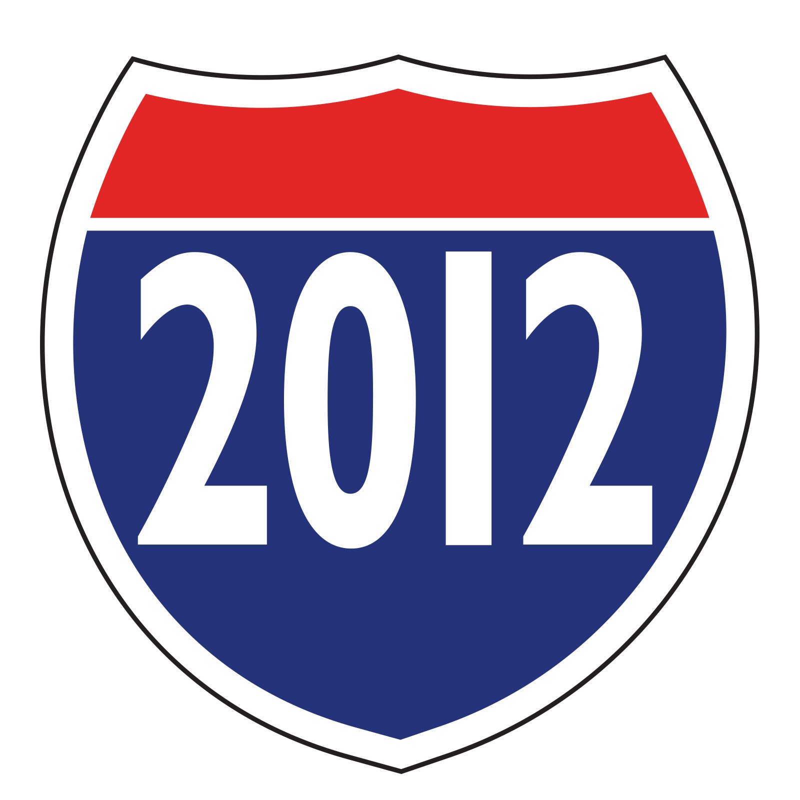 5859-12_Interstate-Year-Stickers-2012_P-WEB