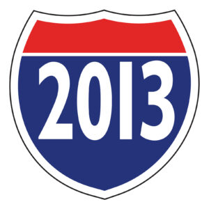 5859-13_Interstate-Year-Stickers-2013_P-WEB