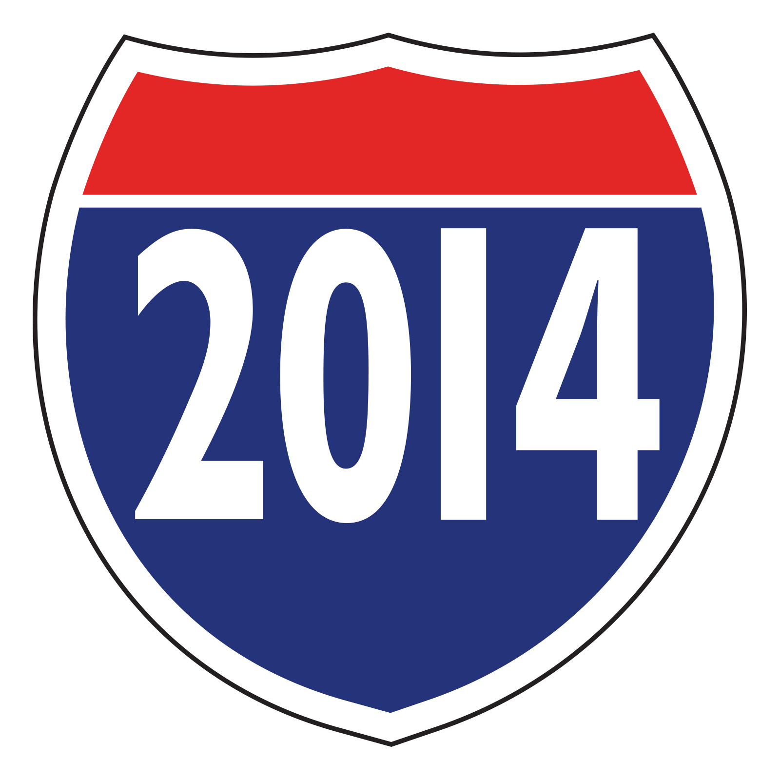 5859-14_Interstate-Year-Stickers-2014_P-WEB