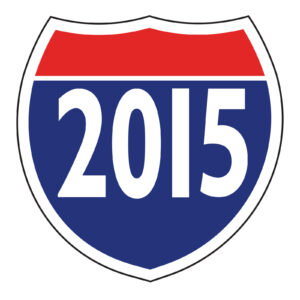 5859-15_Interstate-Year-Stickers-2015_P-WEB