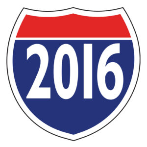 5859-16_Interstate-Year-Stickers-2016_P-WEB