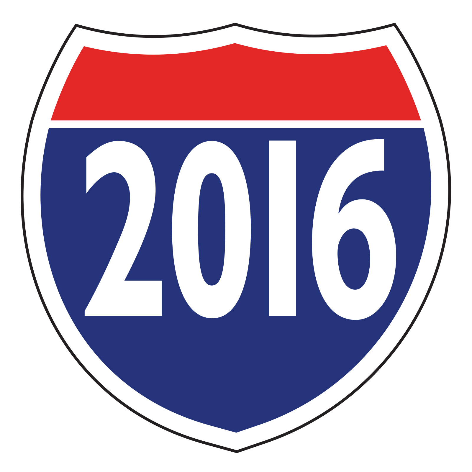 5859-16_Interstate-Year-Stickers-2016_P-WEB