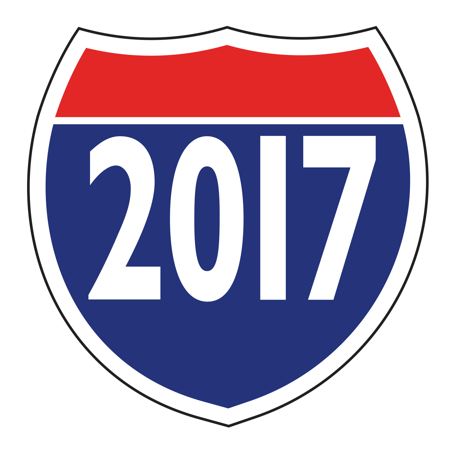5859-17_Interstate-Year-Stickers-2017_P-WEB