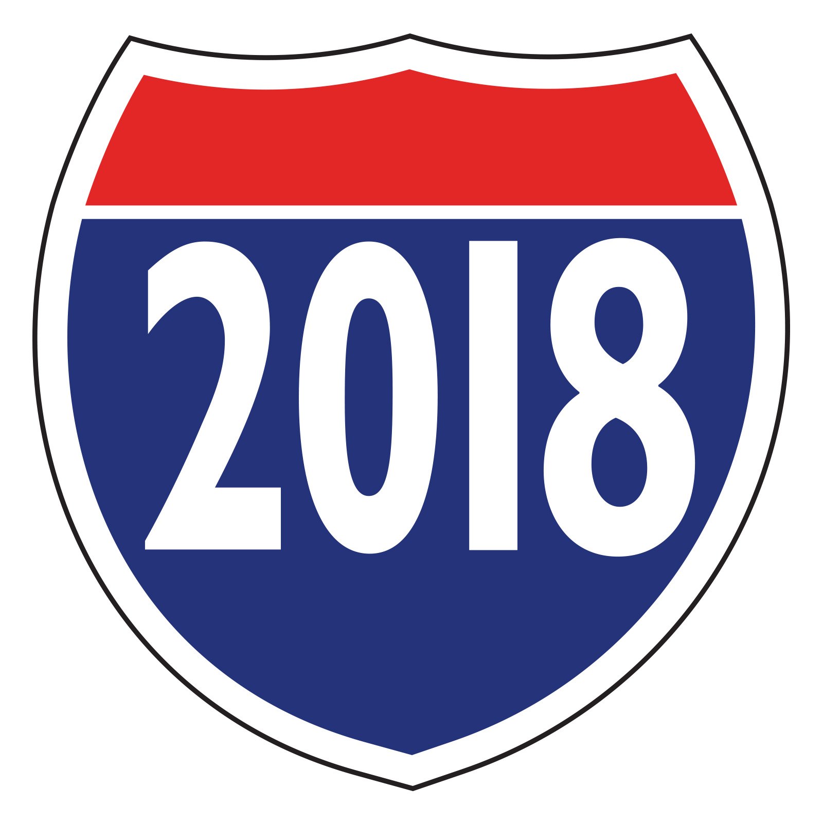 5859-18_Interstate-Year-Stickers-2018_P-WEB