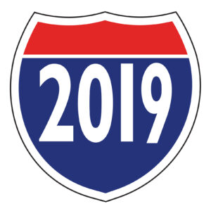 5859-19_Interstate-Year-Stickers-2019_P-WEB