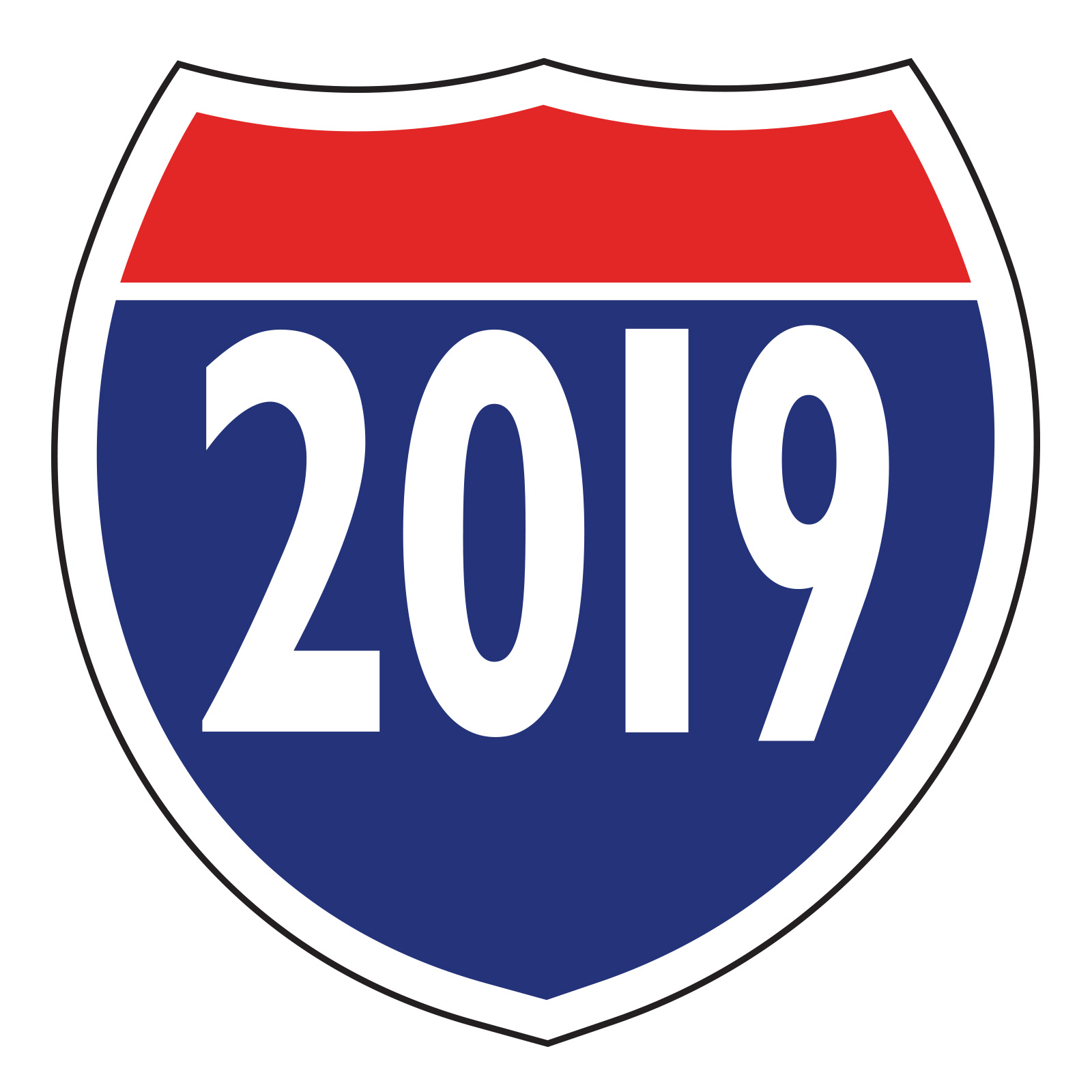 5859-19_Interstate-Year-Stickers-2019_P-WEB
