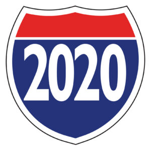 5859-20_Interstate-Year-Stickers-2020_P-WEB