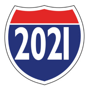 5859-21_Interstate-Year-Stickers-2021_P-WEB