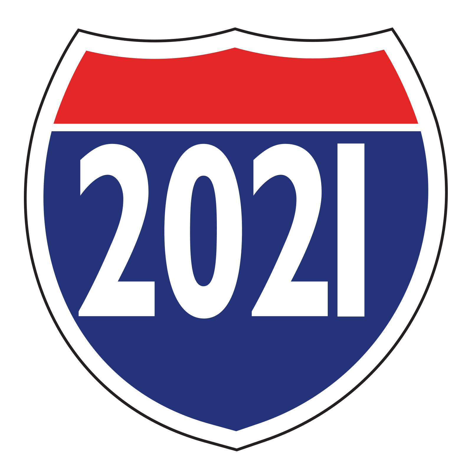5859-21_Interstate-Year-Stickers-2021_P-WEB