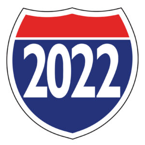 5859-22_Interstate-Year-Stickers-2022_P-WEB