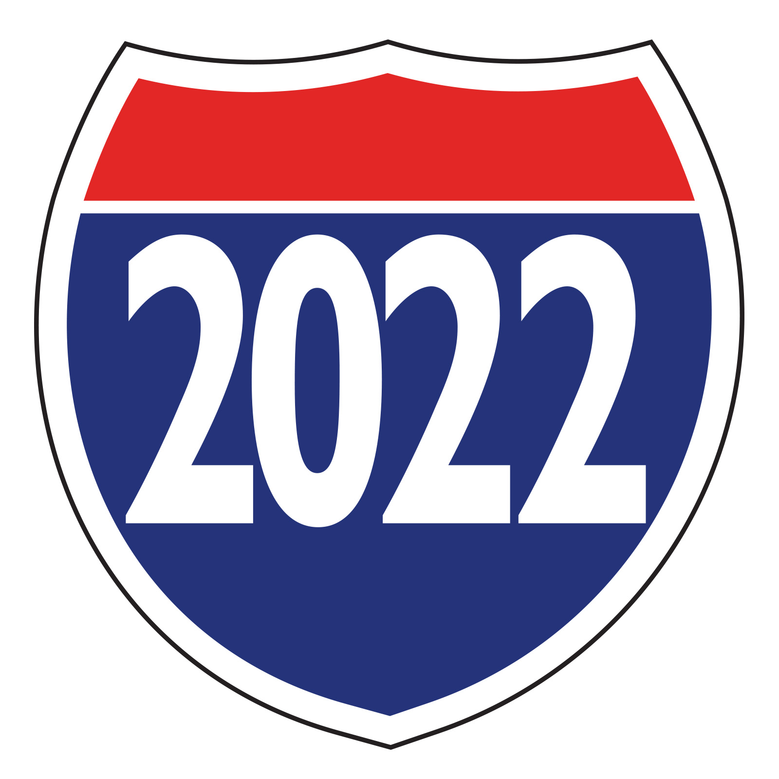 5859-22_Interstate-Year-Stickers-2022_P-WEB