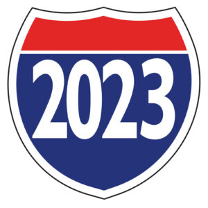 5859-23_Interstate-Year-Stickers-2023_P-WEB