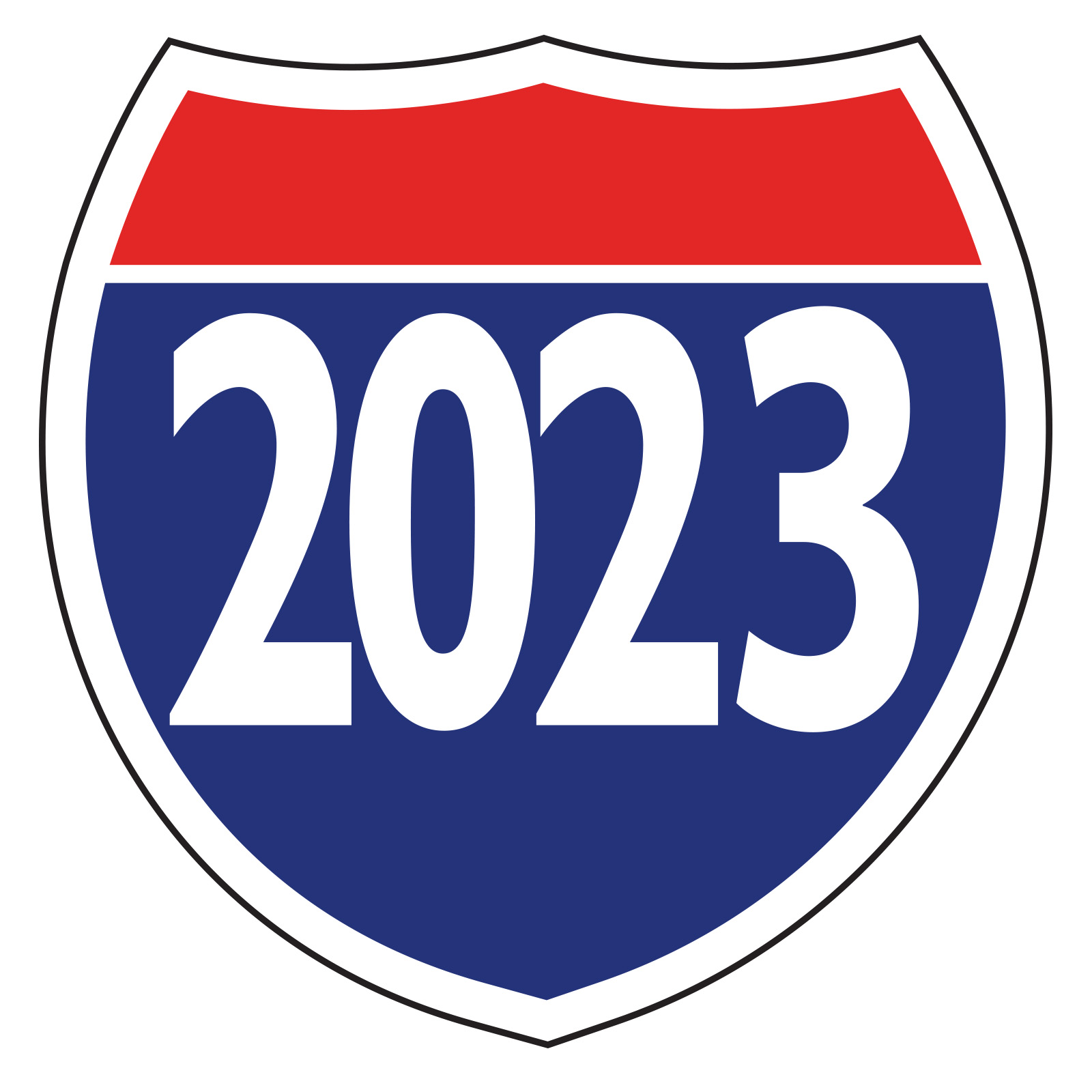 5859-23_Interstate-Year-Stickers-2023_P-WEB