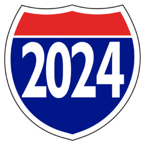 5859-24_Interstate-Year-Stickers-2024_P-WEB